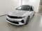 preview Opel Astra #0