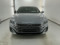 preview Volkswagen Arteon #1