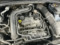 preview Volkswagen Polo #5