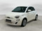preview Fiat 500 #0