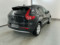 preview Volvo XC40 #3