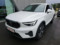 preview Volvo XC40 #0