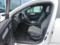 preview Volvo XC40 #4