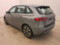 preview Mercedes B 250 #3
