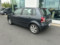 preview Volkswagen Polo #3