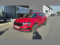 preview Skoda Karoq #0