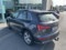 preview Audi Q5 #2