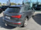 preview Audi Q5 #3