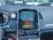 preview Renault Grand Scenic #5