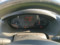 preview Peugeot Boxer #3