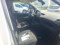 preview Peugeot Partner #5