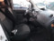 preview Renault Kangoo #5