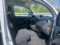 preview Renault Kangoo #5