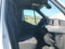 preview Renault Master #5