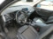 preview BMW X3 #2