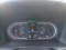 preview Hyundai Tucson #3