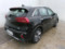 preview Kia Niro #1