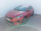 preview Kia XCeed #0