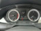 preview Skoda Superb #4