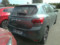 preview Dacia Sandero #3