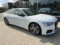 preview Audi A6 #1