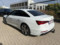 preview Audi A6 #2