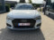 preview Audi A6 #5