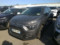 preview Citroen C3 #0