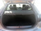 preview Peugeot 208 #5
