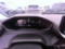 preview Peugeot 208 #3