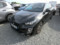 preview Peugeot 208 #0