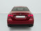 preview Mercedes A 180 #5