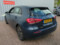 preview Mercedes A 180 #1