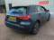 preview Mercedes A 180 #2