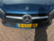 preview Mercedes A 180 #5