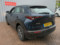 preview Mazda CX-30 #1