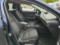 preview Mazda CX-30 #4