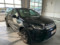 preview Land Rover Discovery Sport #1
