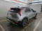 preview Kia Niro #3