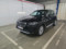 preview BMW X3 #0