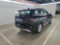 preview BMW X3 #3