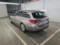 preview Mercedes C 220 #2