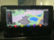 preview Seat Leon #5