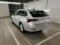 preview Skoda Octavia #2