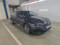 preview Volkswagen Arteon #1