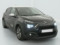 preview Citroen C3 #0