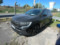 preview Renault Austral #0