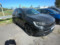 preview Renault Austral #1