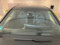 preview BMW iX #4
