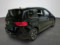 preview Volkswagen Touran #1